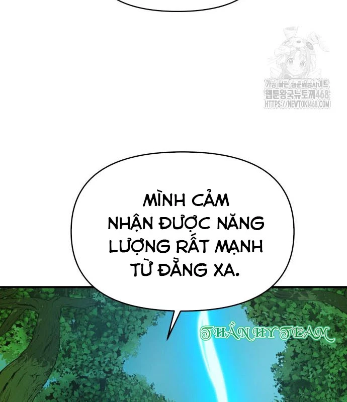 Tiểu Pháp Sư Chapter  11 - 52