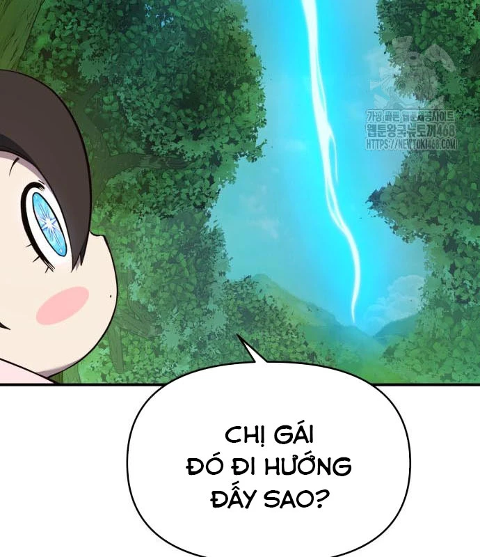 Tiểu Pháp Sư Chapter  11 - 53