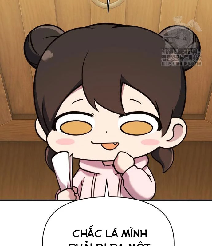 Tiểu Pháp Sư Chapter  11 - 55