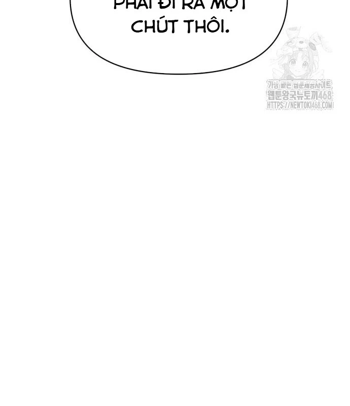 Tiểu Pháp Sư Chapter  11 - 56