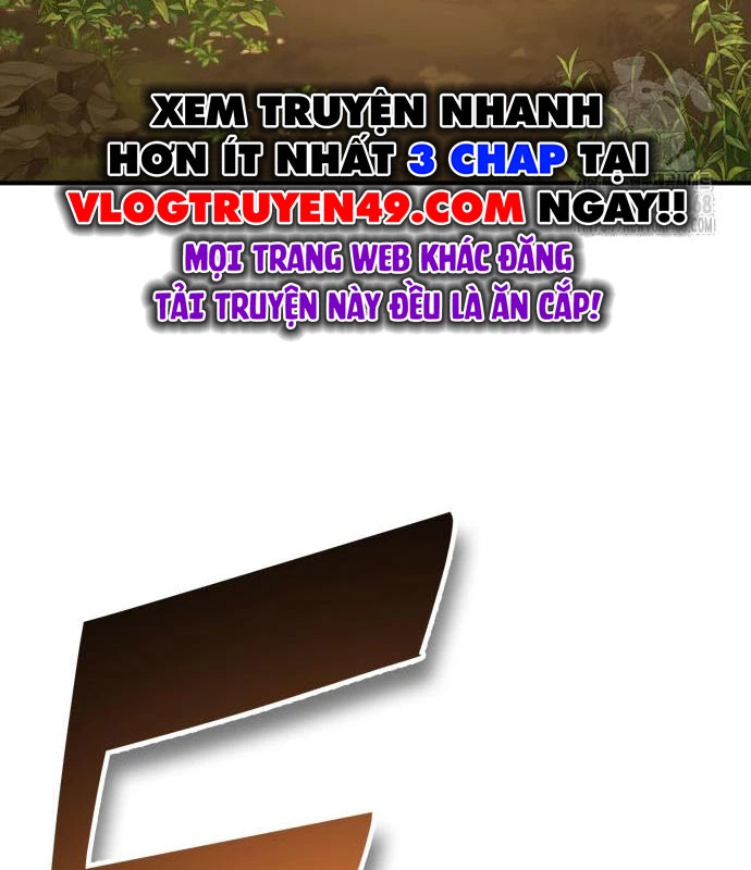 Tiểu Pháp Sư Chapter  11 - 58