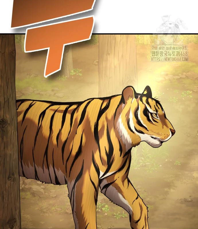 Tiểu Pháp Sư Chapter  11 - 59