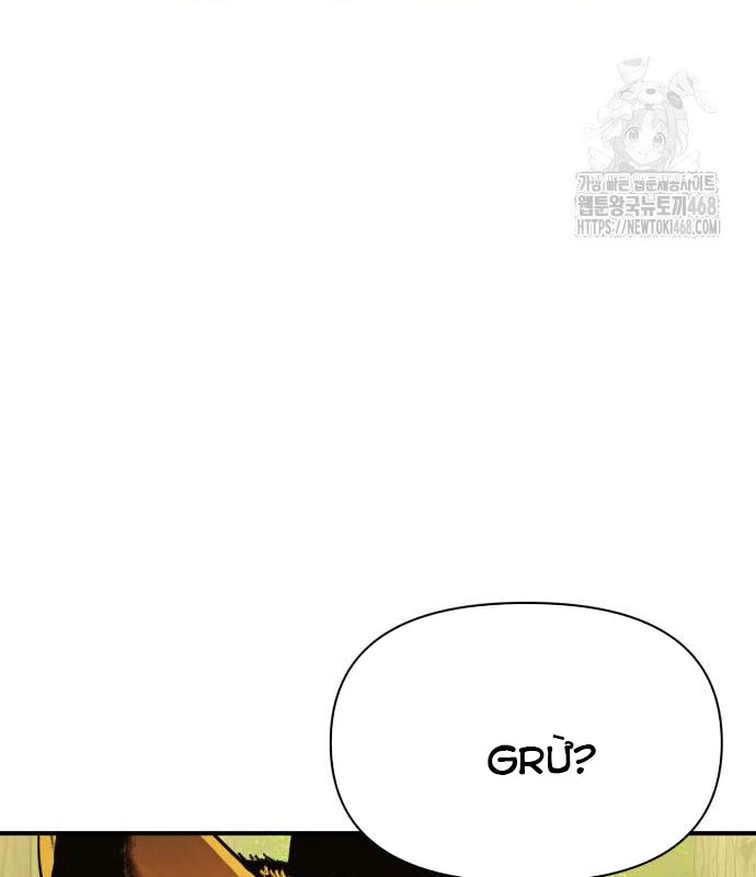 Tiểu Pháp Sư Chapter  11 - 61