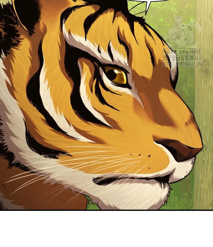 Tiểu Pháp Sư Chapter  11 - 62