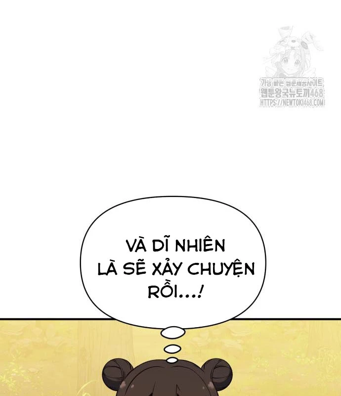 Tiểu Pháp Sư Chapter  11 - 63