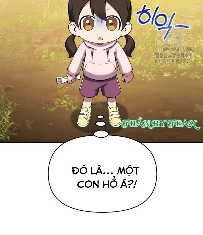 Tiểu Pháp Sư Chapter  11 - 64