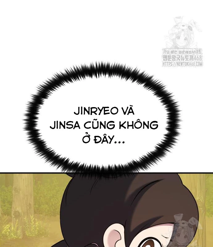 Tiểu Pháp Sư Chapter  11 - 65