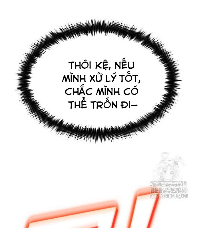 Tiểu Pháp Sư Chapter  11 - 67