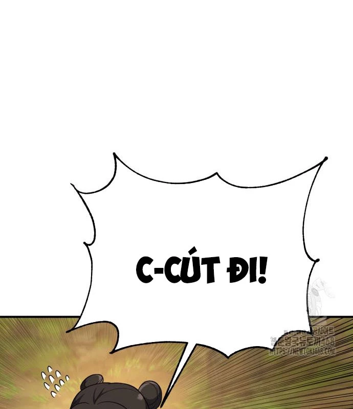 Tiểu Pháp Sư Chapter  11 - 71