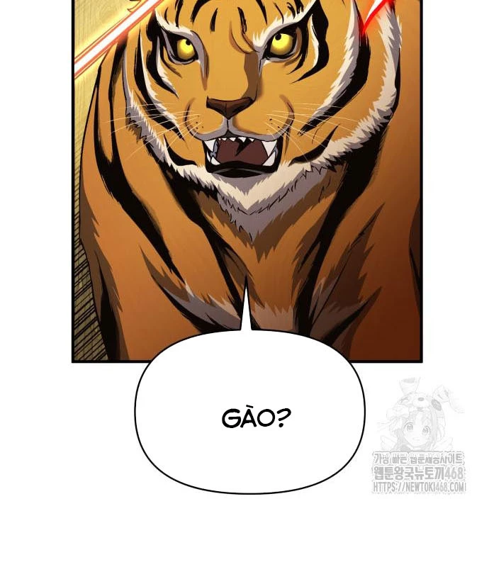 Tiểu Pháp Sư Chapter  11 - 74