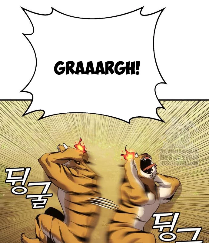 Tiểu Pháp Sư Chapter  11 - 76