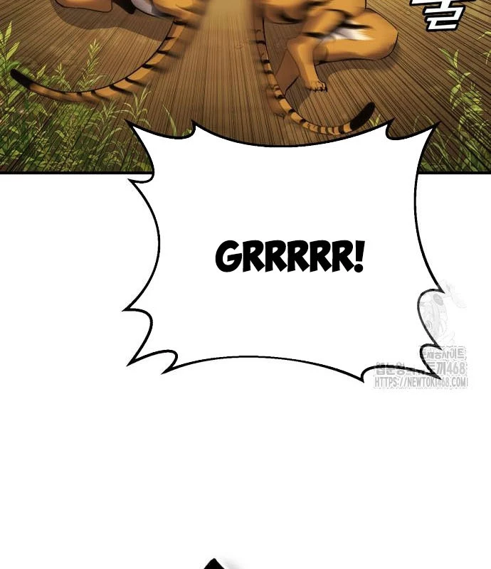 Tiểu Pháp Sư Chapter  11 - 77