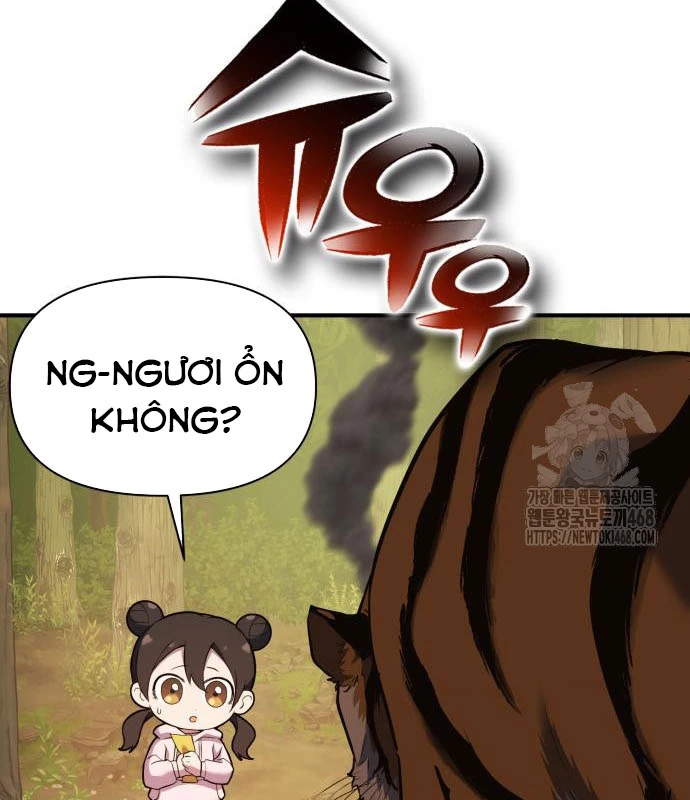 Tiểu Pháp Sư Chapter  11 - 78