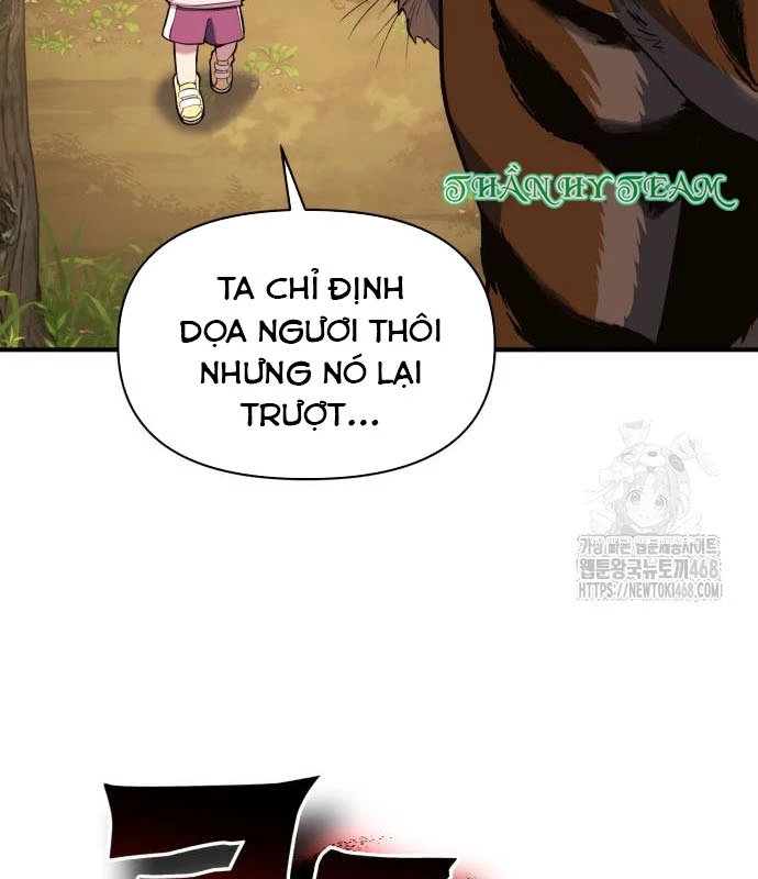 Tiểu Pháp Sư Chapter  11 - 79