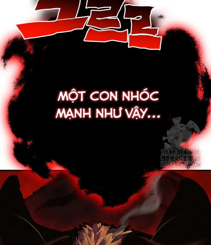 Tiểu Pháp Sư Chapter  11 - 80
