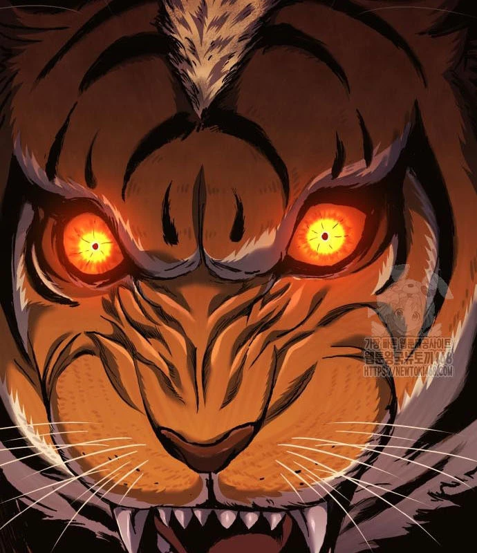 Tiểu Pháp Sư Chapter  11 - 81