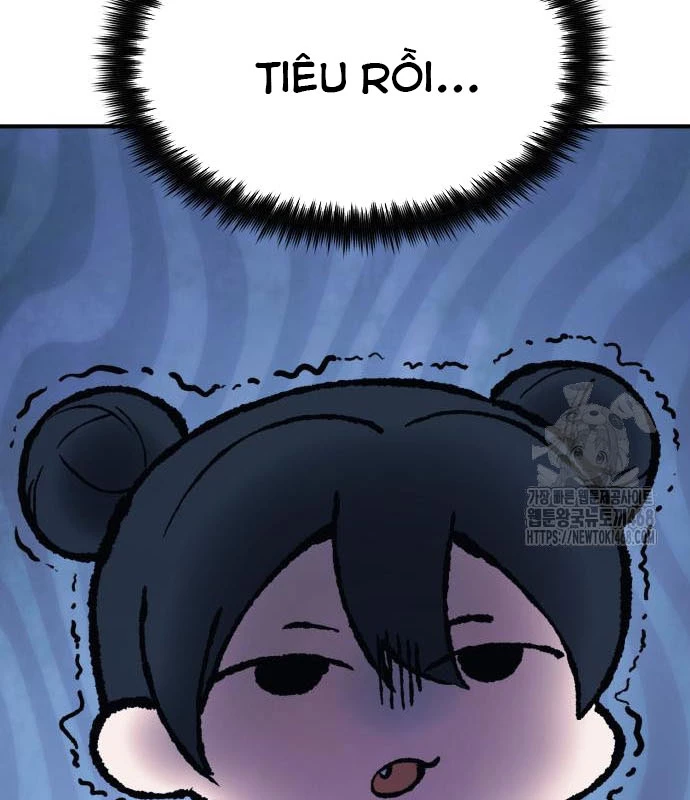 Tiểu Pháp Sư Chapter  11 - 83