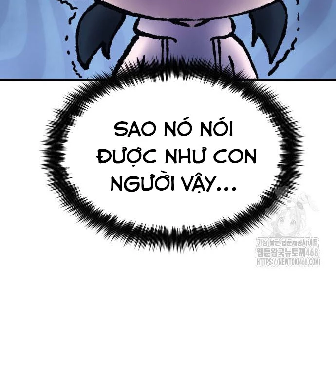 Tiểu Pháp Sư Chapter  11 - 84