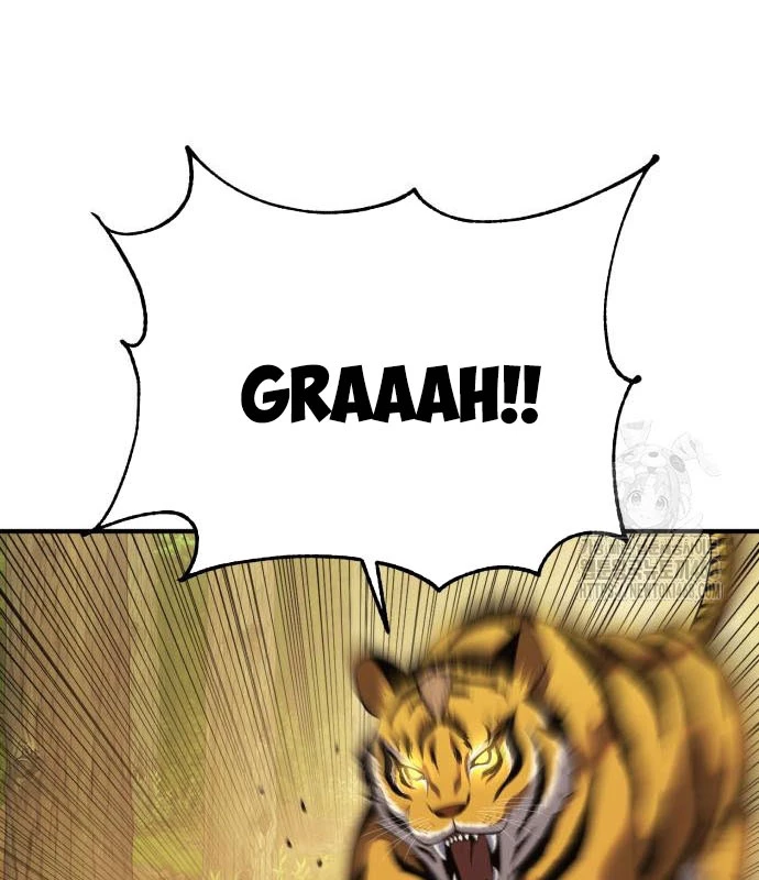 Tiểu Pháp Sư Chapter  11 - 85