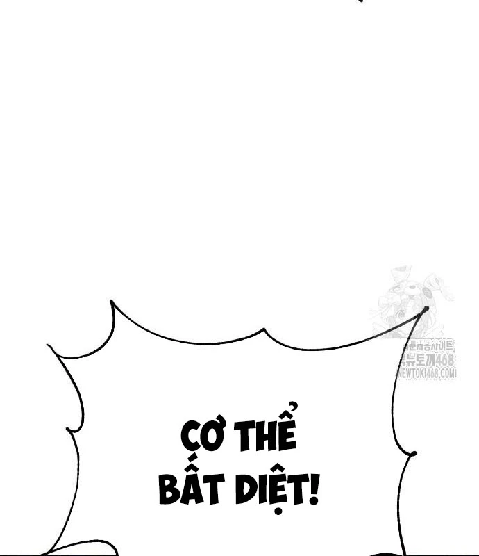 Tiểu Pháp Sư Chapter  11 - 87