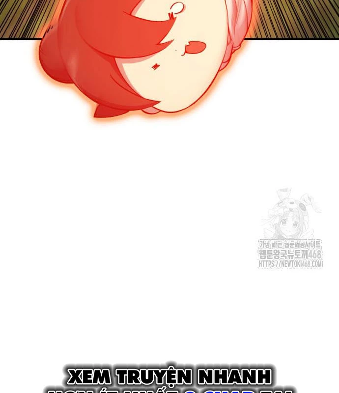 Tiểu Pháp Sư Chapter  11 - 91