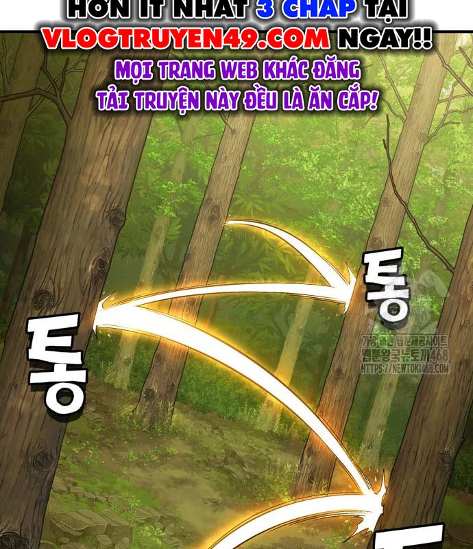 Tiểu Pháp Sư Chapter  11 - 92