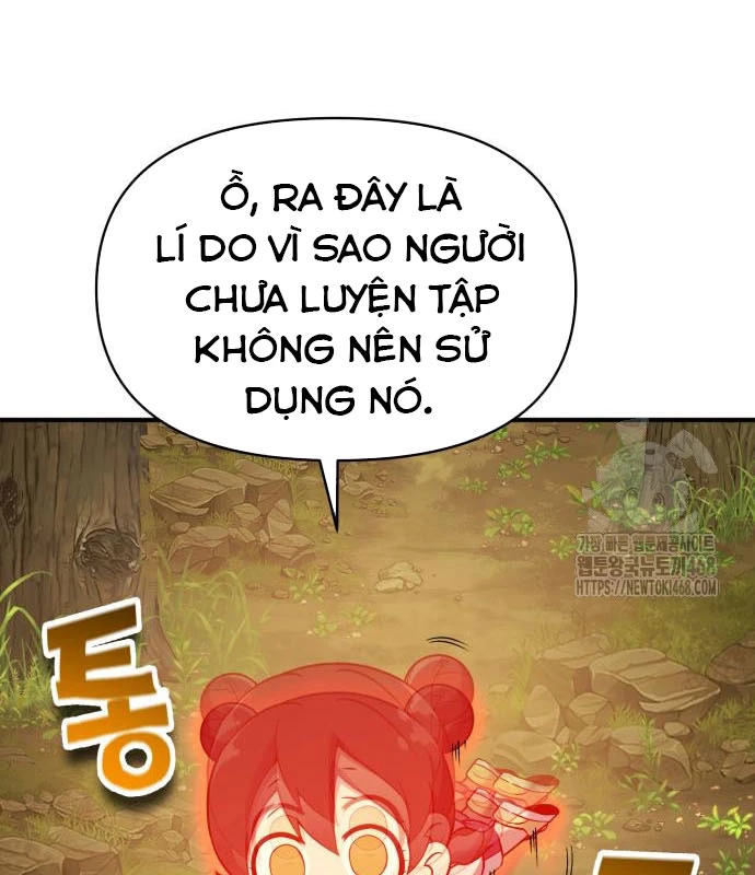 Tiểu Pháp Sư Chapter  11 - 94