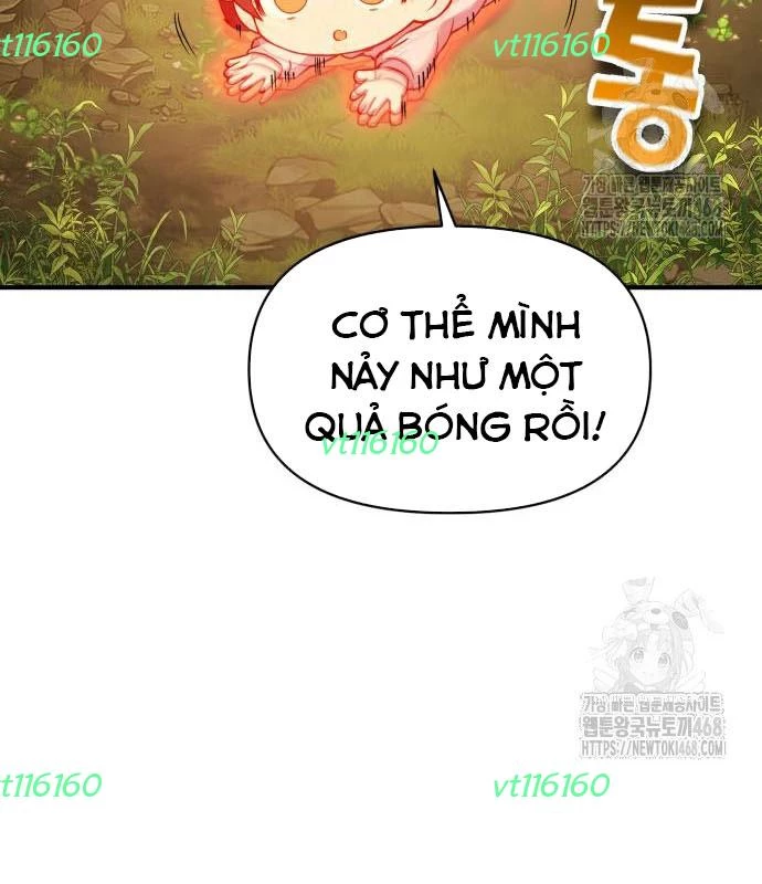 Tiểu Pháp Sư Chapter  11 - 95