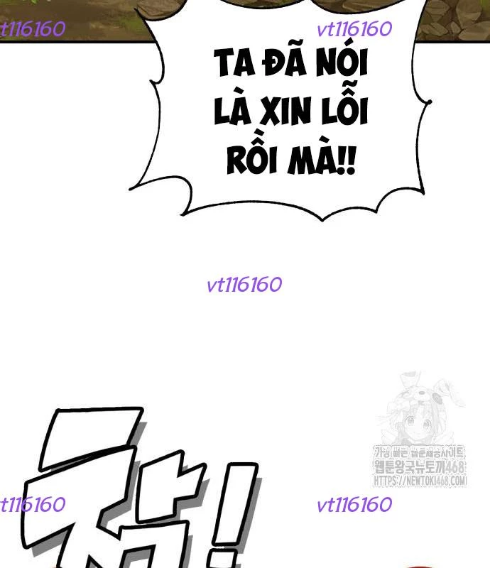 Tiểu Pháp Sư Chapter  11 - 99