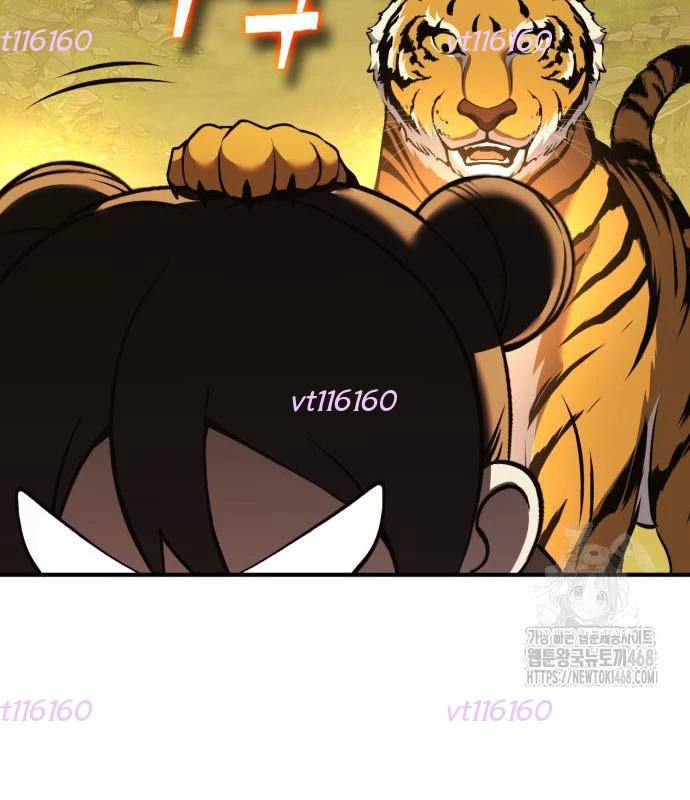 Tiểu Pháp Sư Chapter  11 - 102