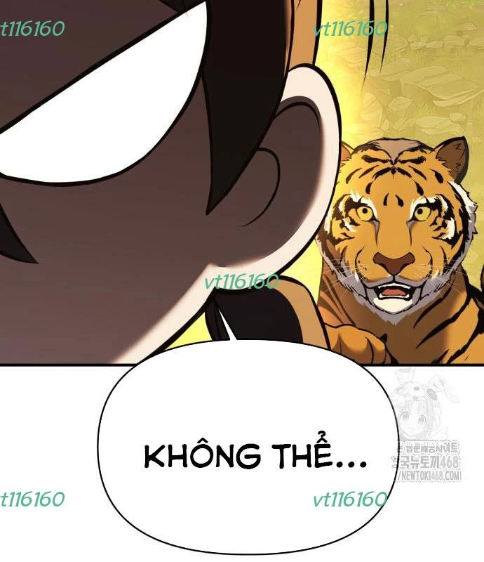 Tiểu Pháp Sư Chapter  11 - 104