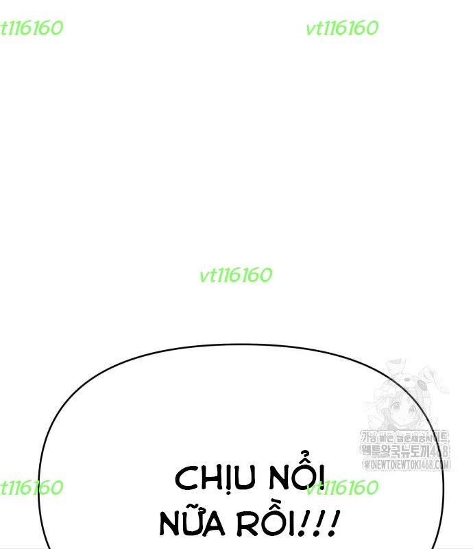 Tiểu Pháp Sư Chapter  11 - 105