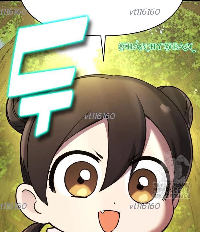 Tiểu Pháp Sư Chapter  11 - 106