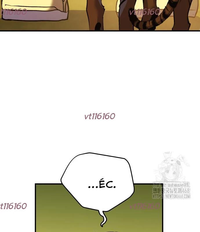 Tiểu Pháp Sư Chapter  11 - 108