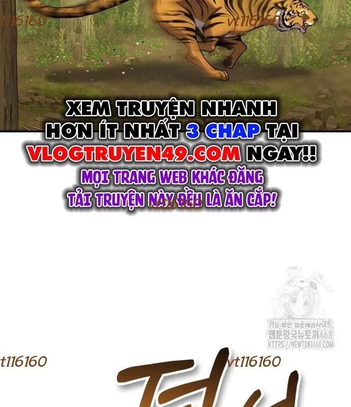 Tiểu Pháp Sư Chapter  11 - 111