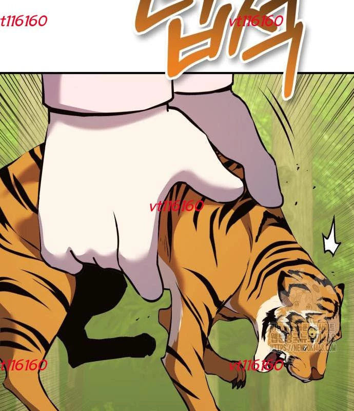 Tiểu Pháp Sư Chapter  11 - 112