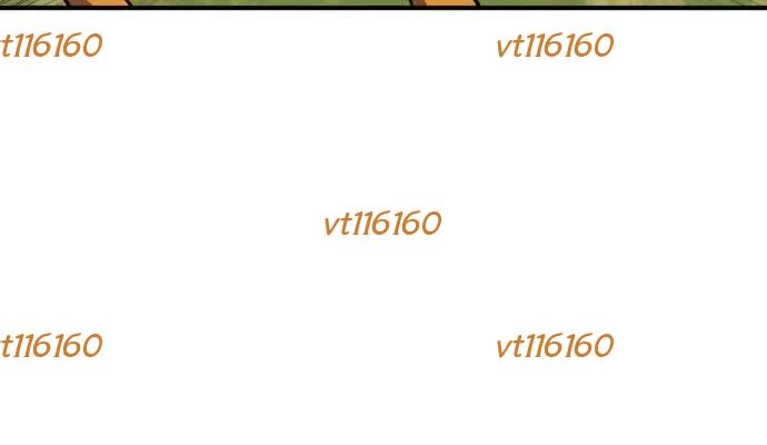 Tiểu Pháp Sư Chapter  11 - 113