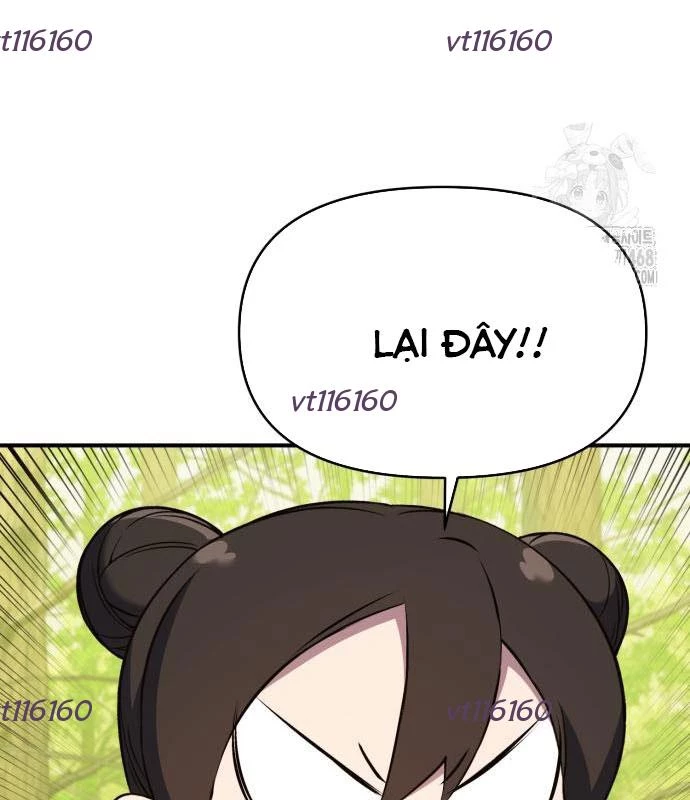 Tiểu Pháp Sư Chapter  11 - 114