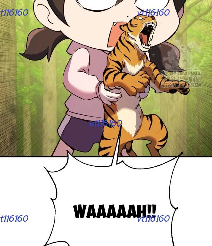 Tiểu Pháp Sư Chapter  11 - 115