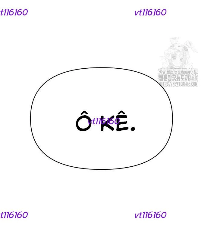 Tiểu Pháp Sư Chapter  11 - 118