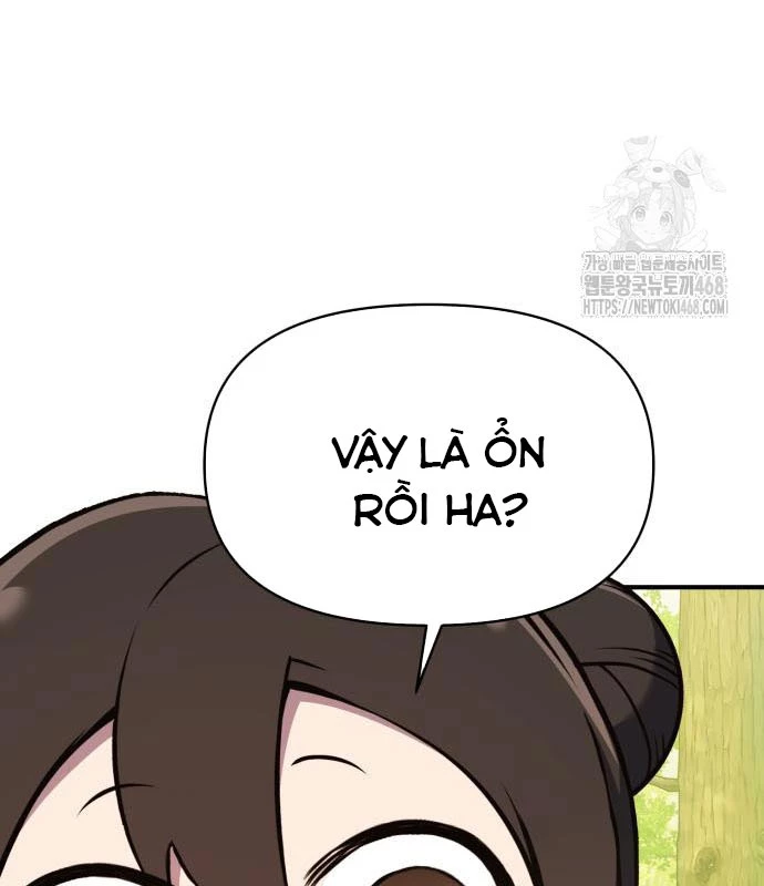 Tiểu Pháp Sư Chapter  11 - 119