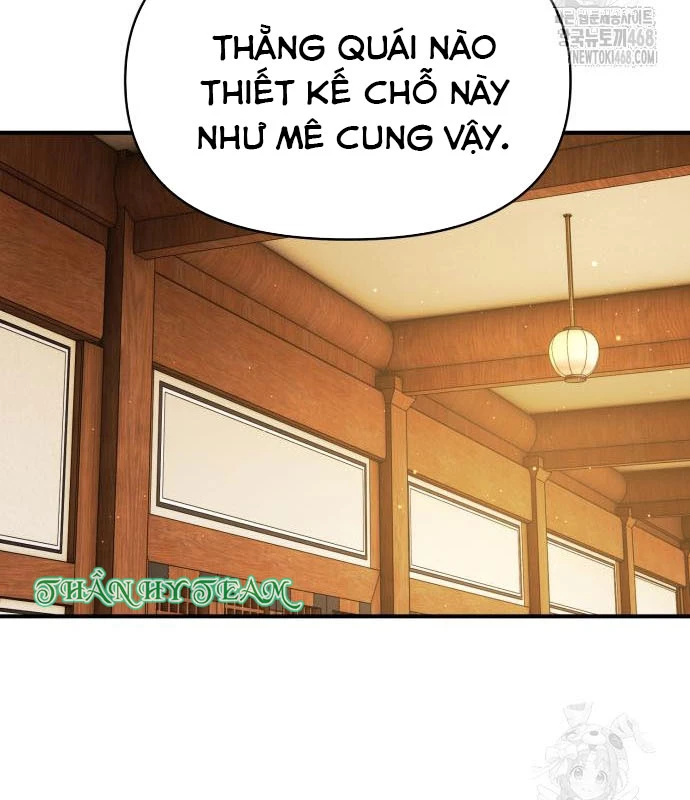 Tiểu Pháp Sư Chapter  11 - 123