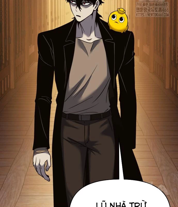 Tiểu Pháp Sư Chapter  11 - 125