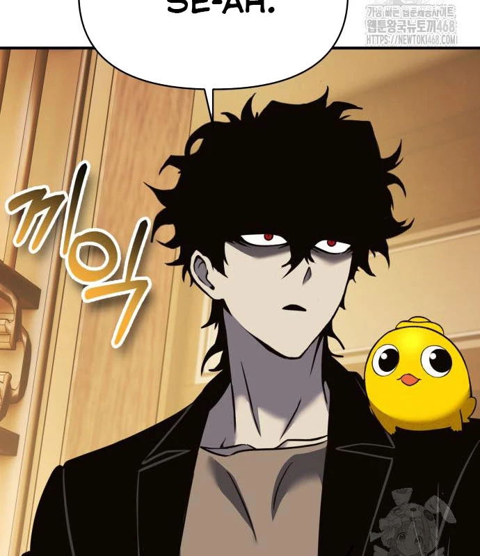 Tiểu Pháp Sư Chapter  11 - 127