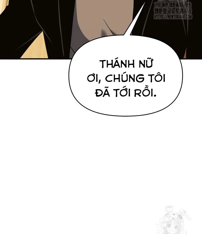 Tiểu Pháp Sư Chapter  11 - 128