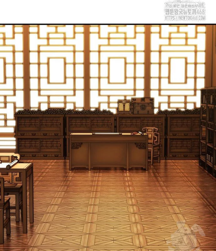 Tiểu Pháp Sư Chapter  11 - 129