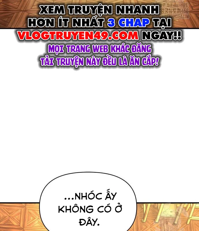 Tiểu Pháp Sư Chapter  11 - 130