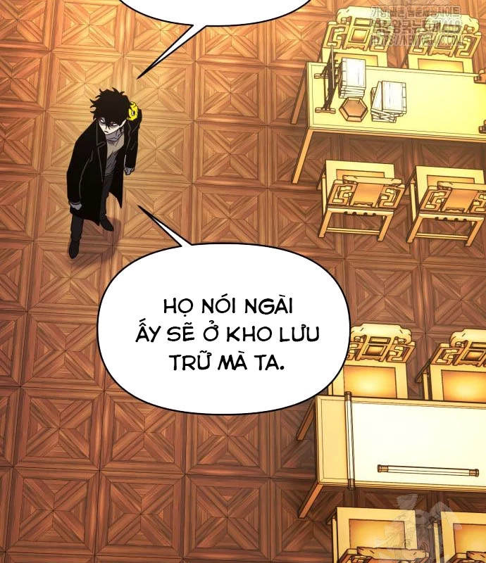 Tiểu Pháp Sư Chapter  11 - 131