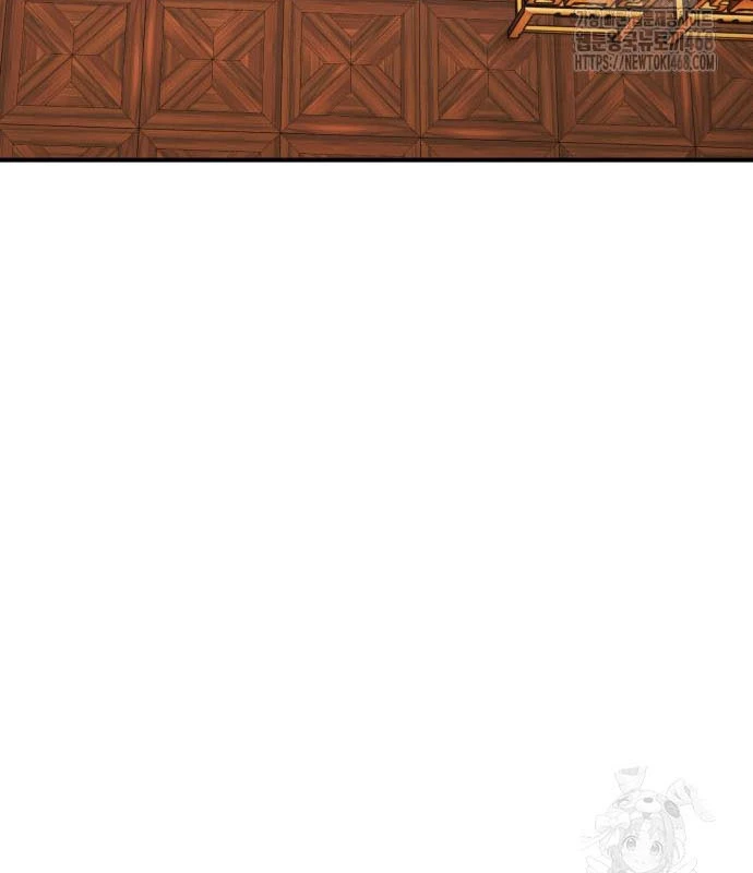 Tiểu Pháp Sư Chapter  11 - 132