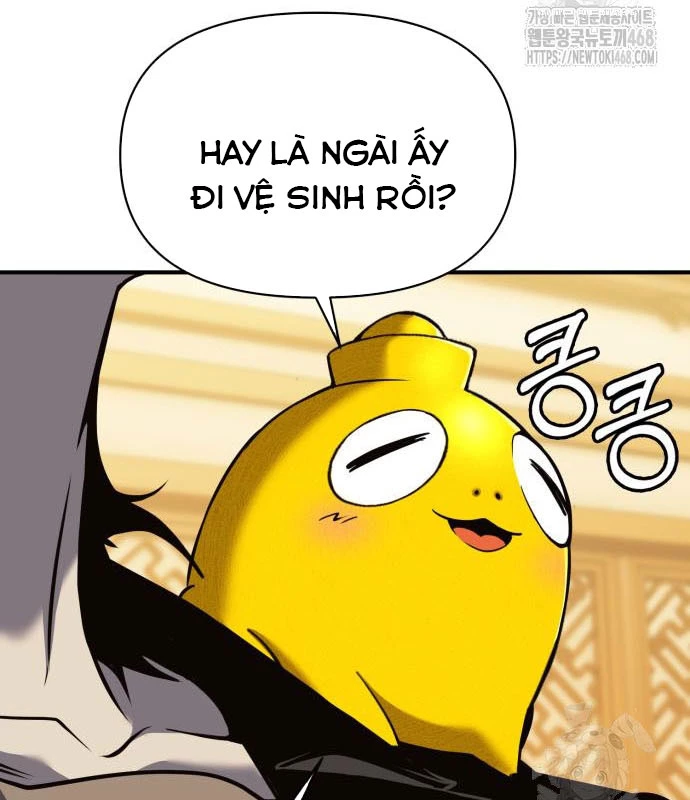 Tiểu Pháp Sư Chapter  11 - 133